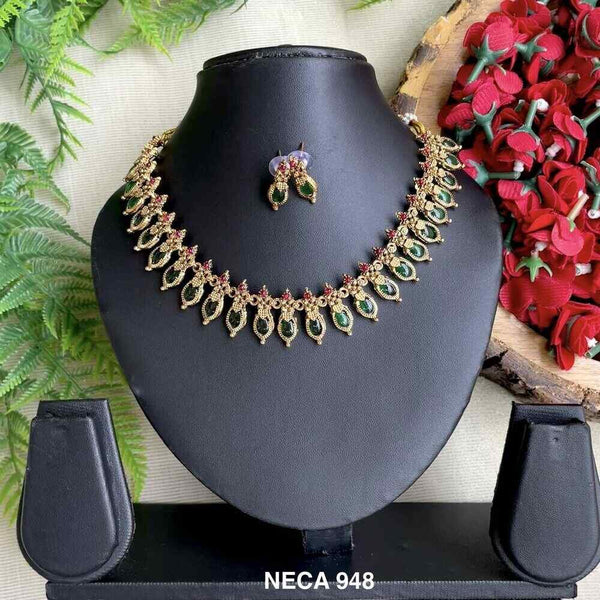 NECA 948