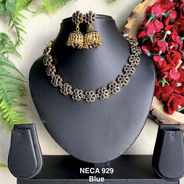 NECA 929