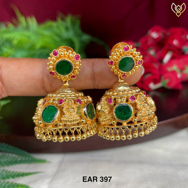 EAR 397