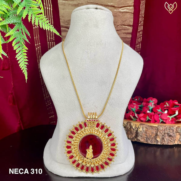 NECA 310(N)