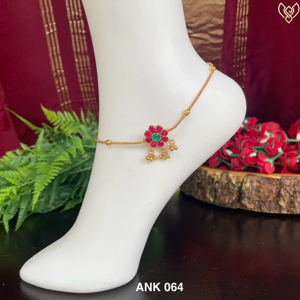 ANK 064