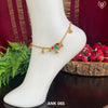 ANK 065