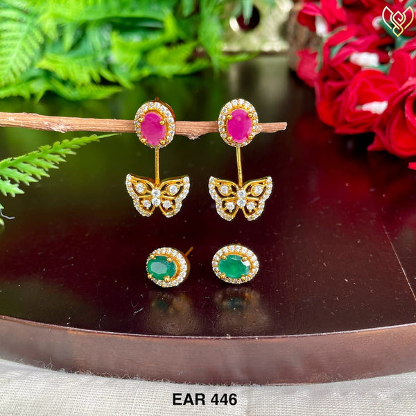 EAR 446