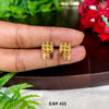 EAR 433
