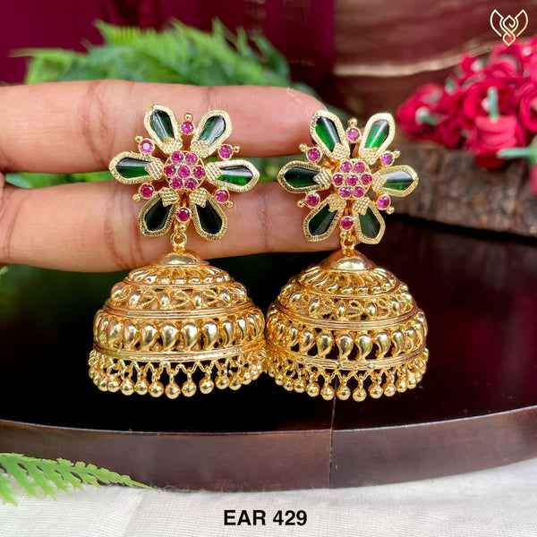 EAR 429