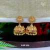 EAR 330