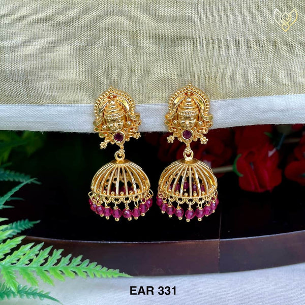 EAR 331