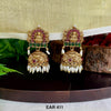 EAR 411