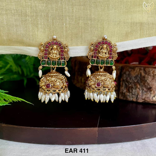EAR 411