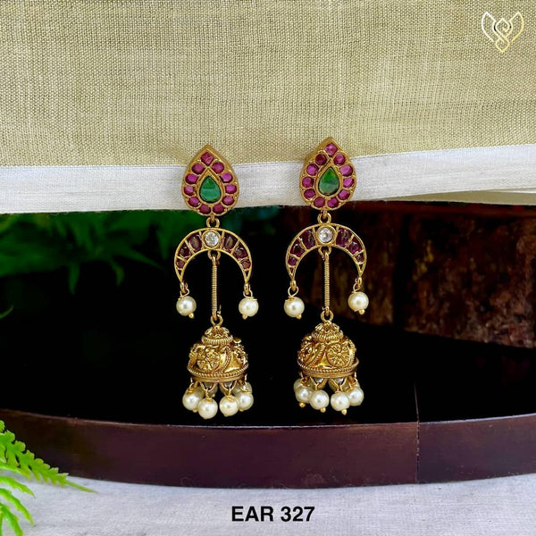 EAR 327