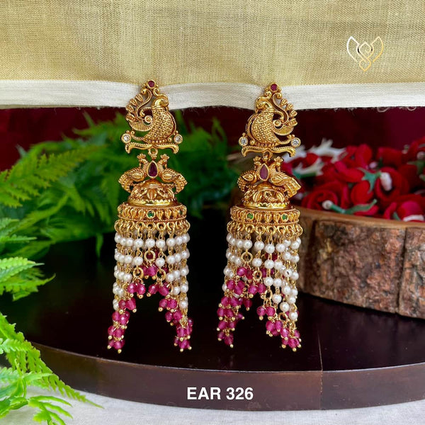 EAR 326