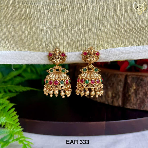 EAR 333