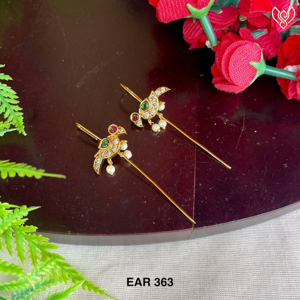 EAR 363