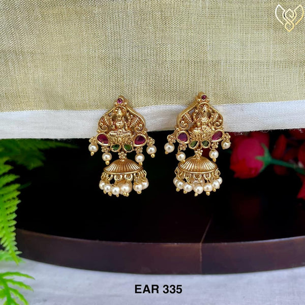 EAR 335