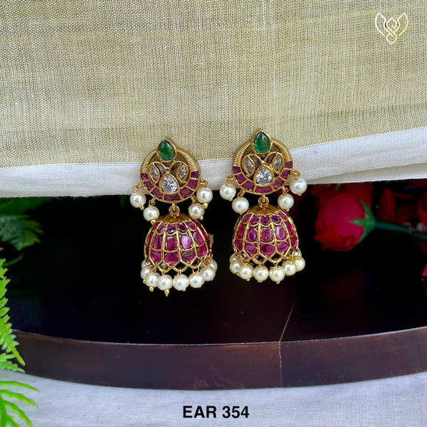 EAR 354
