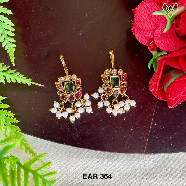 EAR 364