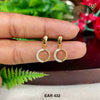 EAR 432