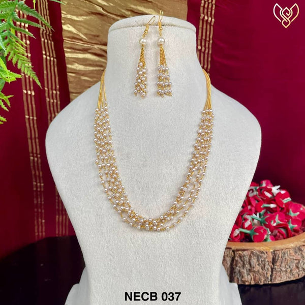 NECB 037