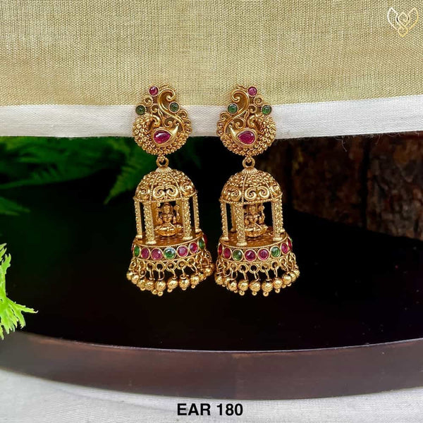 EAR 180
