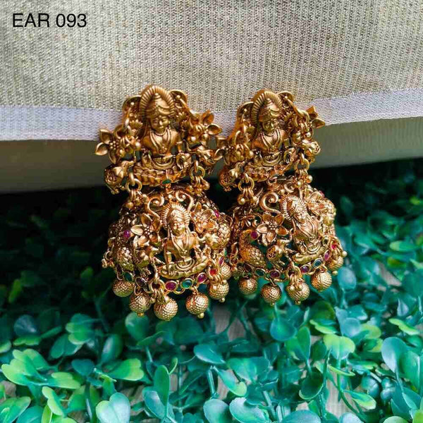 EAR 093