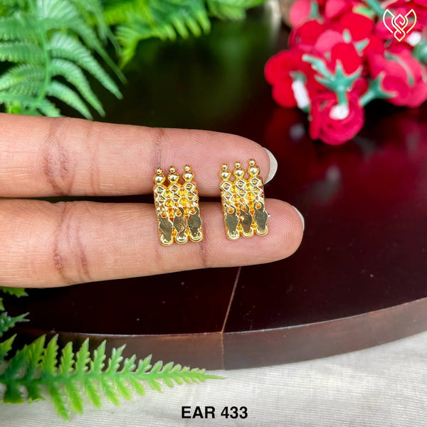 EAR 433