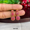EAR 306