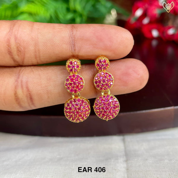 EAR 306