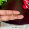 EAR 304