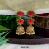 EAR 239