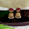 EAR 241