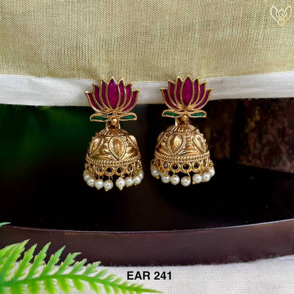 EAR 241
