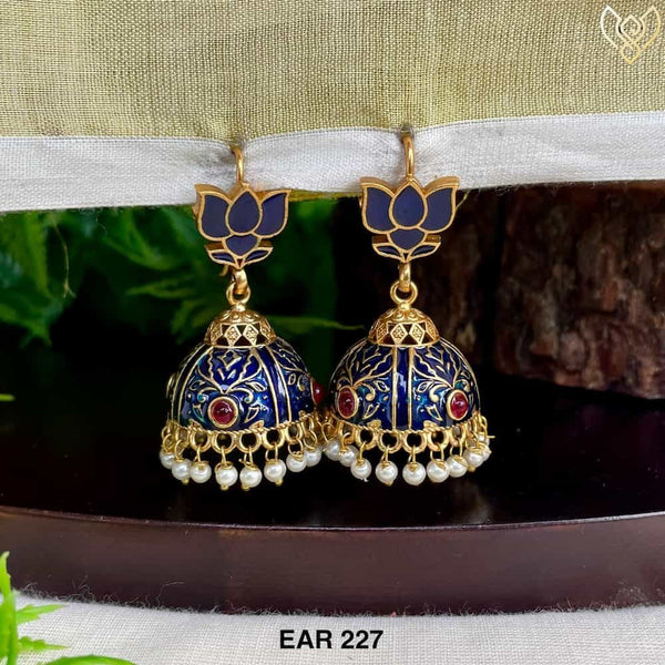 EAR 227