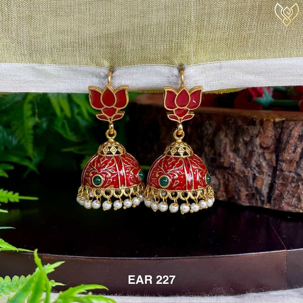 EAR 227