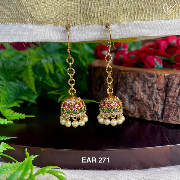 EAR 271