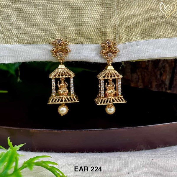 EAR 224