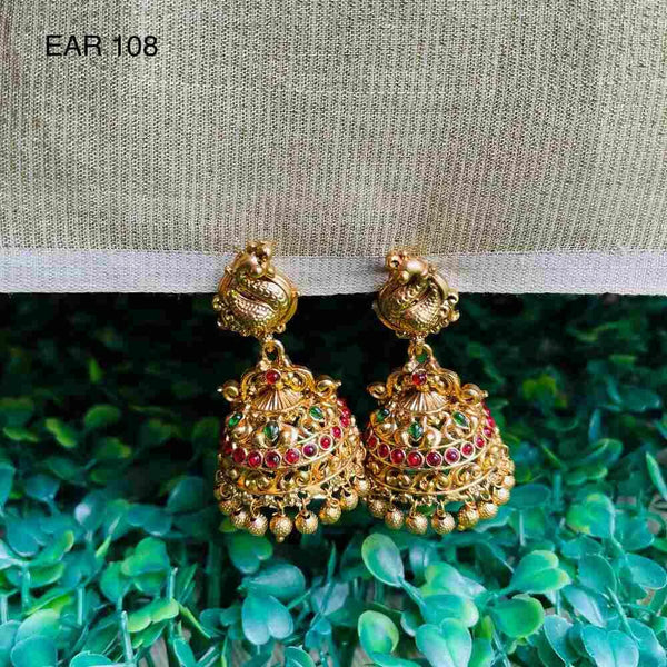 EAR 108