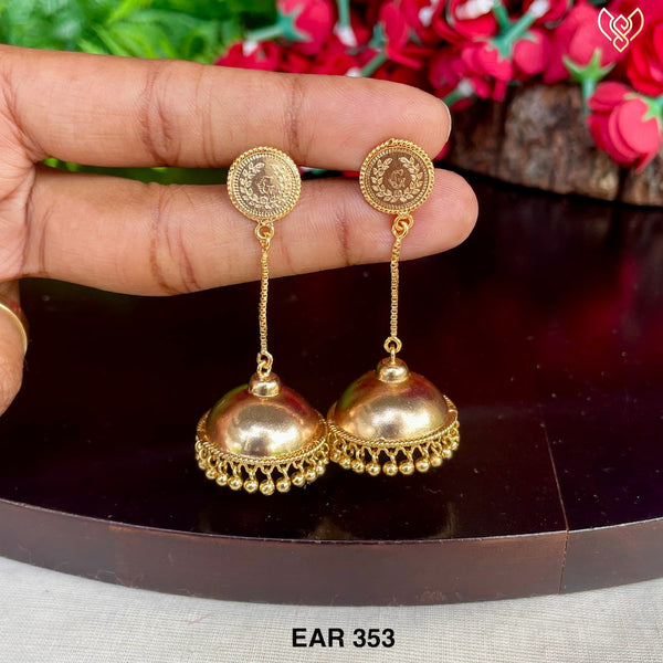EAR 353