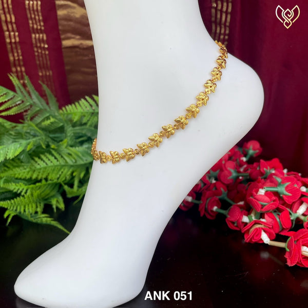 ANK 051