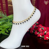 ANK 053