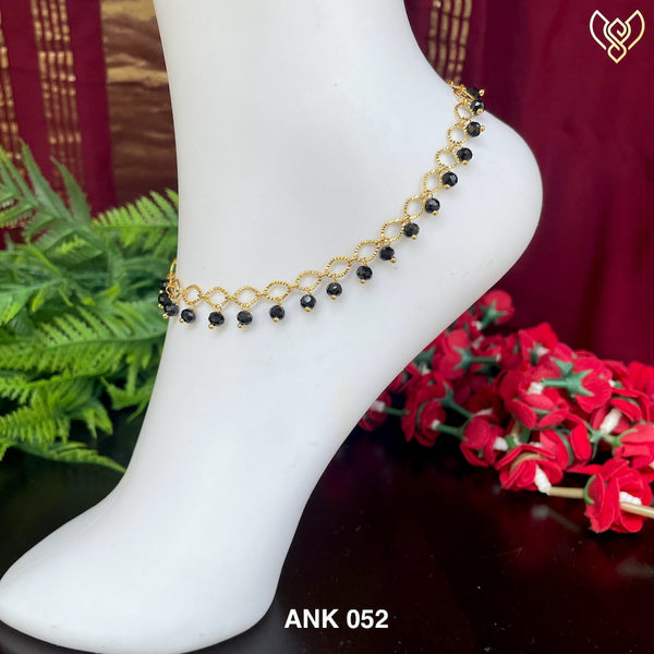 ANK 053