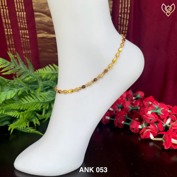 ANK 052
