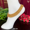 ANK 054