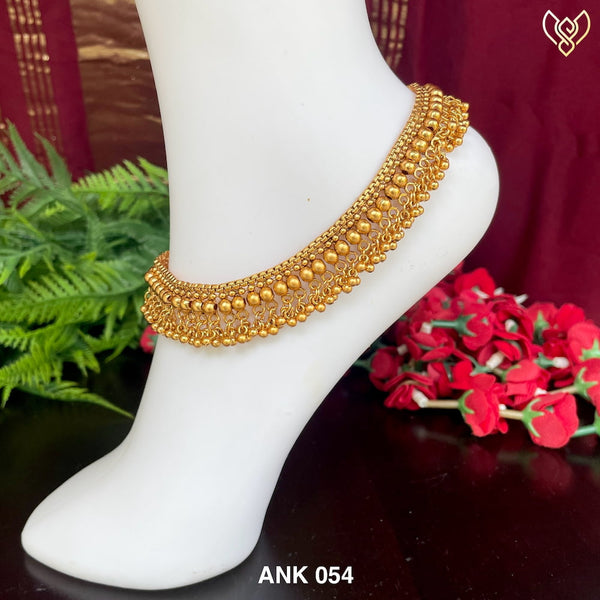 ANK 054