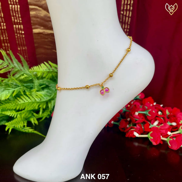 ANK 057