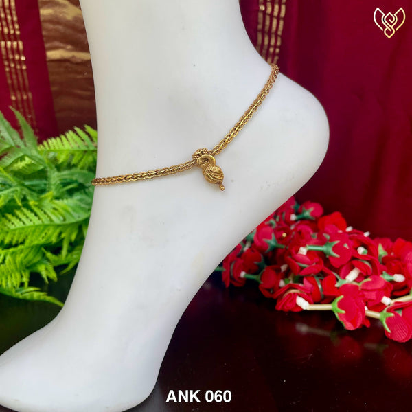 ANK 060