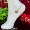 ANK 058
