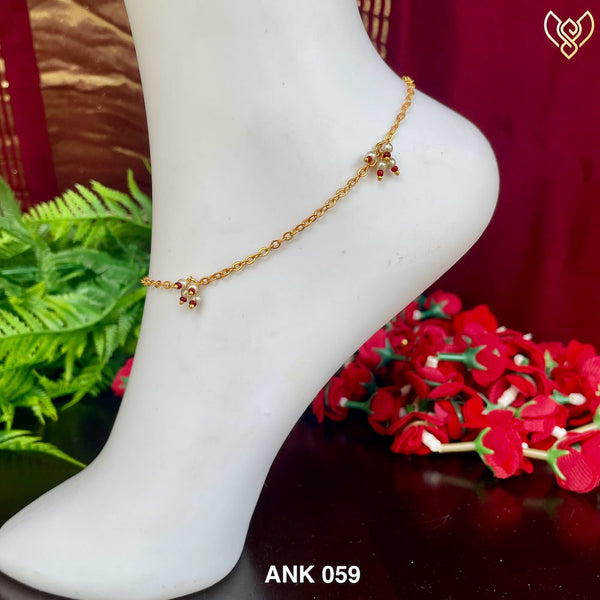 ANK 059