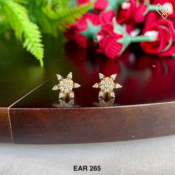 EAR 265
