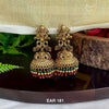 EAR 181