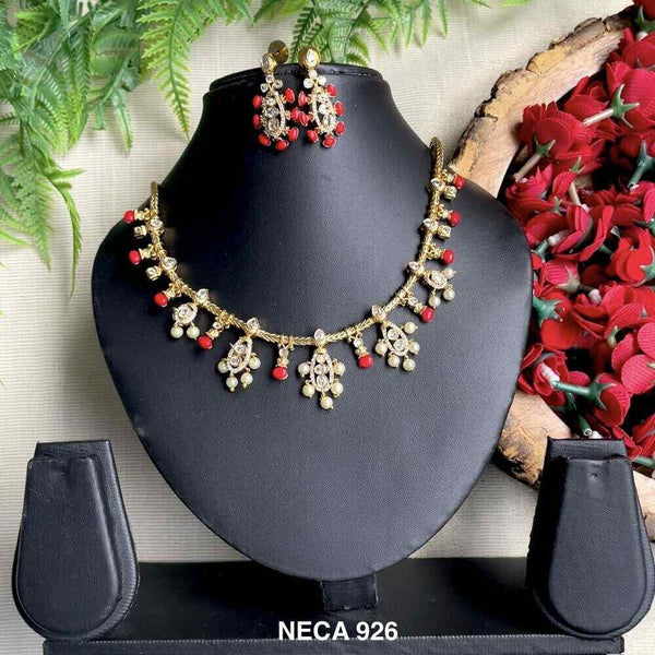 NECA 926